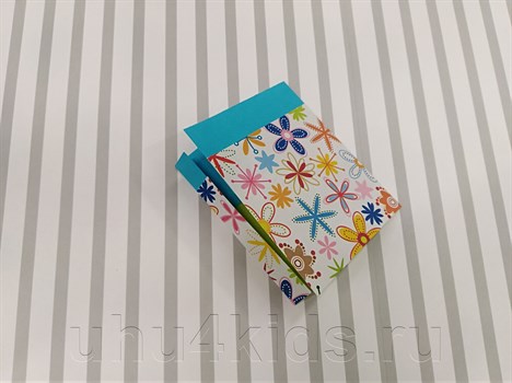 ��������-������� �� 23 ������� ��� ����